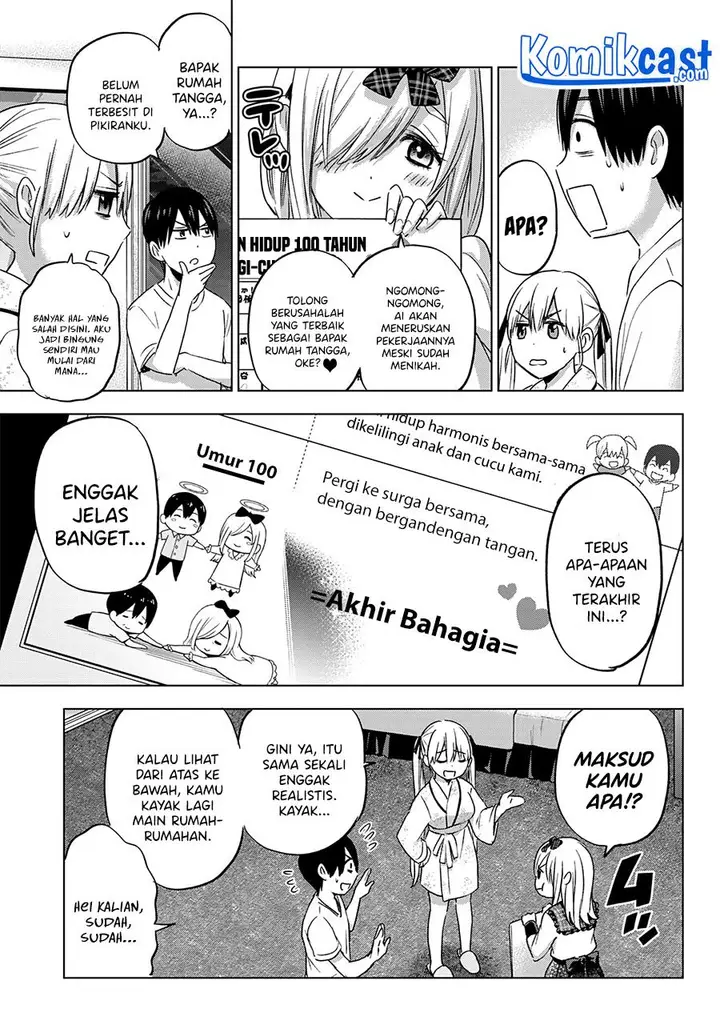 image-komik-kakkou-no-iinazuke-chapter-89-7/21