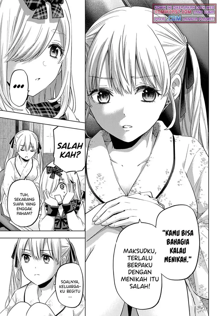 image-komik-kakkou-no-iinazuke-chapter-89-9/21