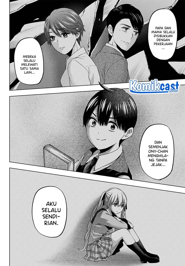 image-komik-kakkou-no-iinazuke-chapter-89-10/21