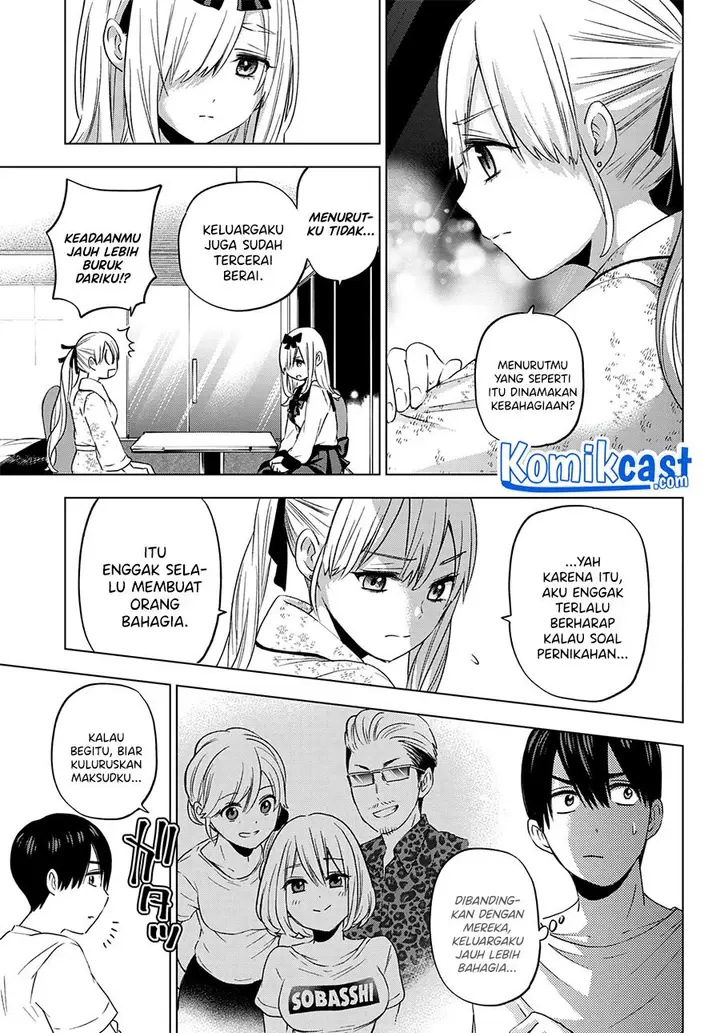 image-komik-kakkou-no-iinazuke-chapter-89-11/21