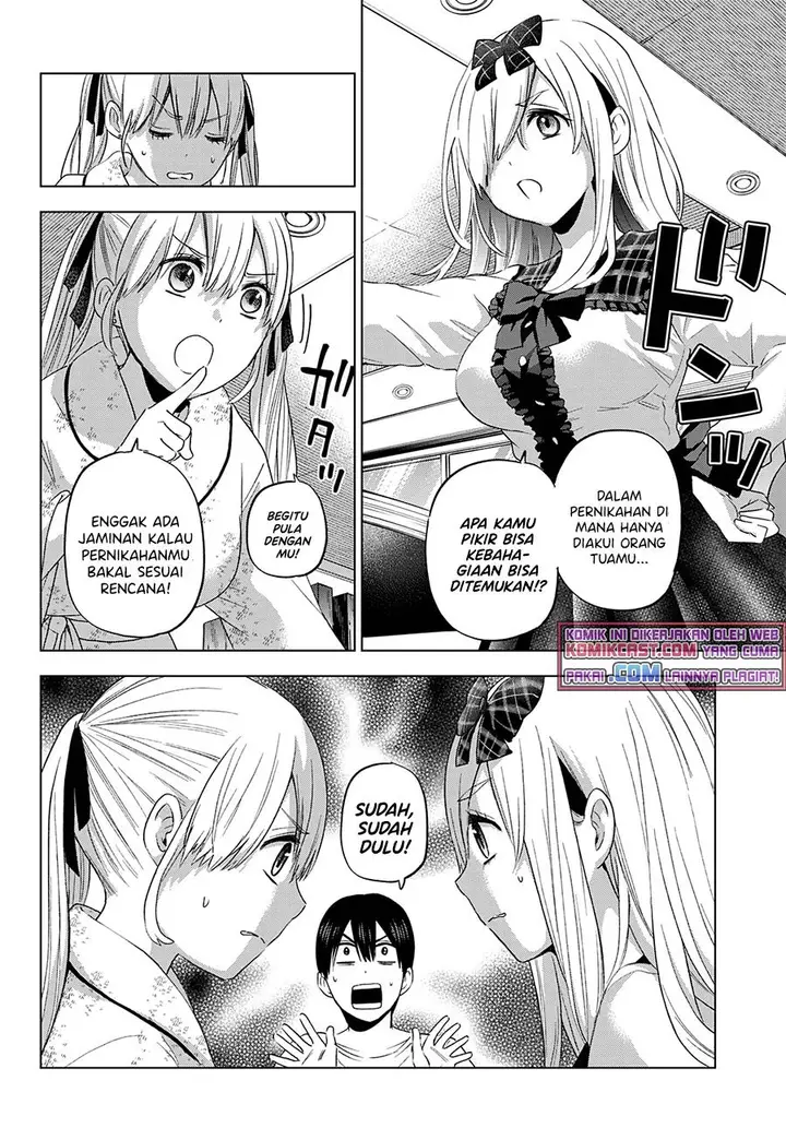image-komik-kakkou-no-iinazuke-chapter-89-12/21