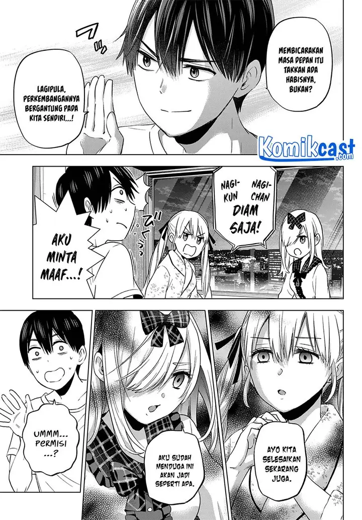 image-komik-kakkou-no-iinazuke-chapter-89-13/21