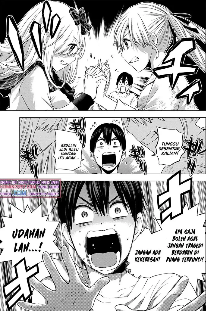 image-komik-kakkou-no-iinazuke-chapter-89-15/21