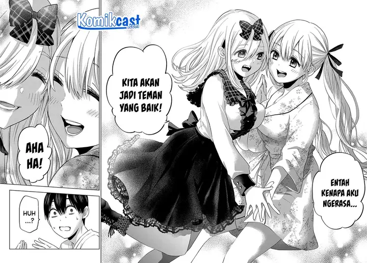 image-komik-kakkou-no-iinazuke-chapter-89-16/21