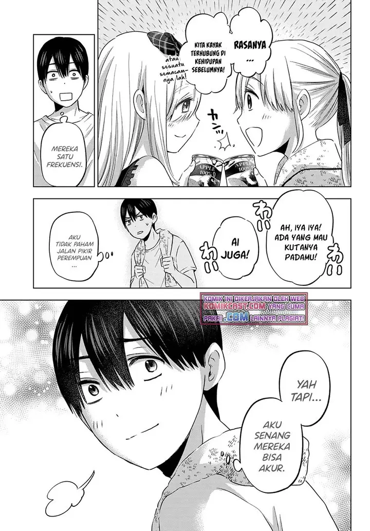 image-komik-kakkou-no-iinazuke-chapter-89-18/21