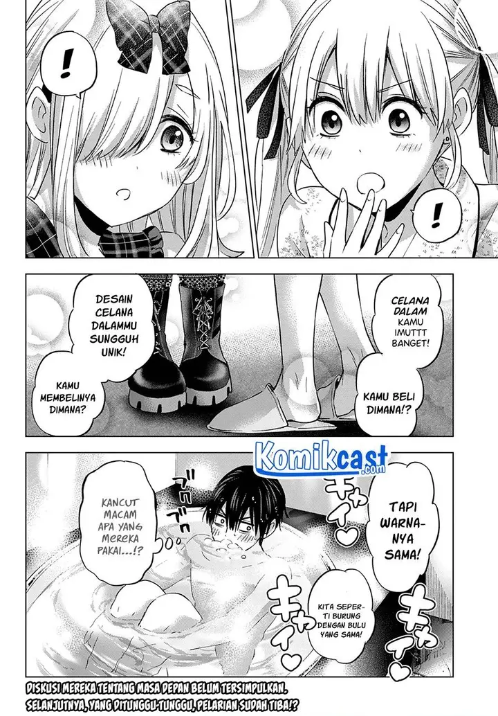 image-komik-kakkou-no-iinazuke-chapter-89-19/21