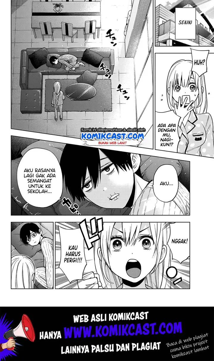 image-komik-kakkou-no-iinazuke-chapter-9-2/22