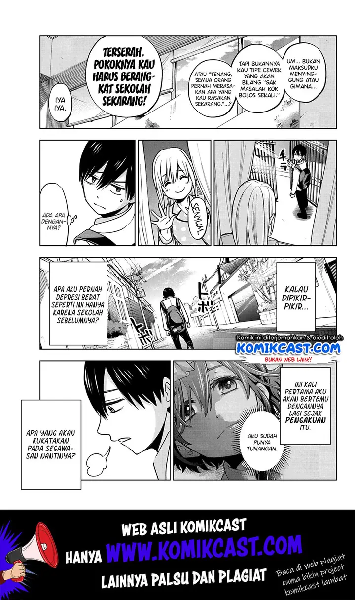 image-komik-kakkou-no-iinazuke-chapter-9-3/22