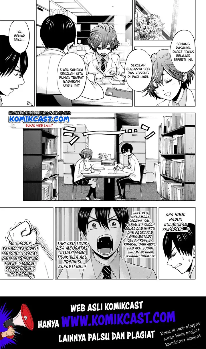 image-komik-kakkou-no-iinazuke-chapter-9-7/22