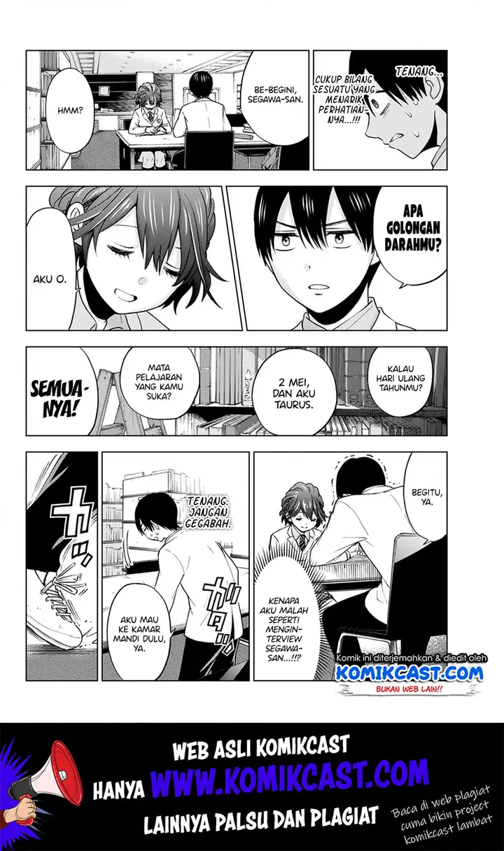 image-komik-kakkou-no-iinazuke-chapter-9-8/22