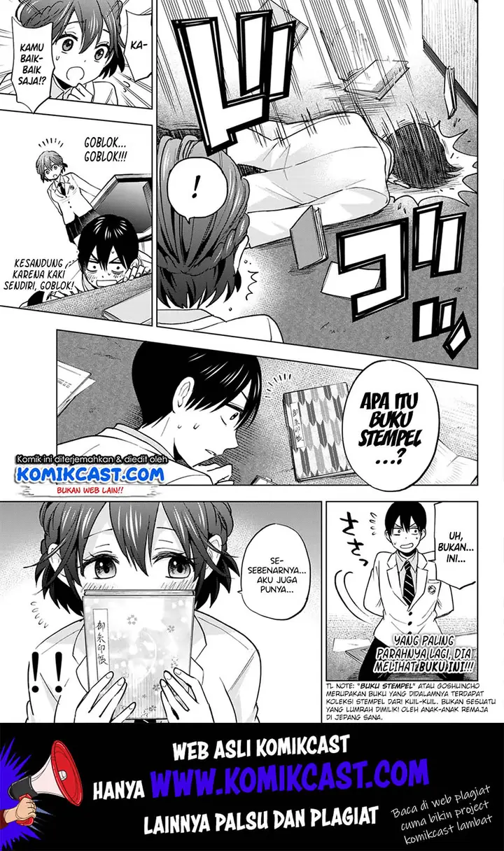 image-komik-kakkou-no-iinazuke-chapter-9-9/22