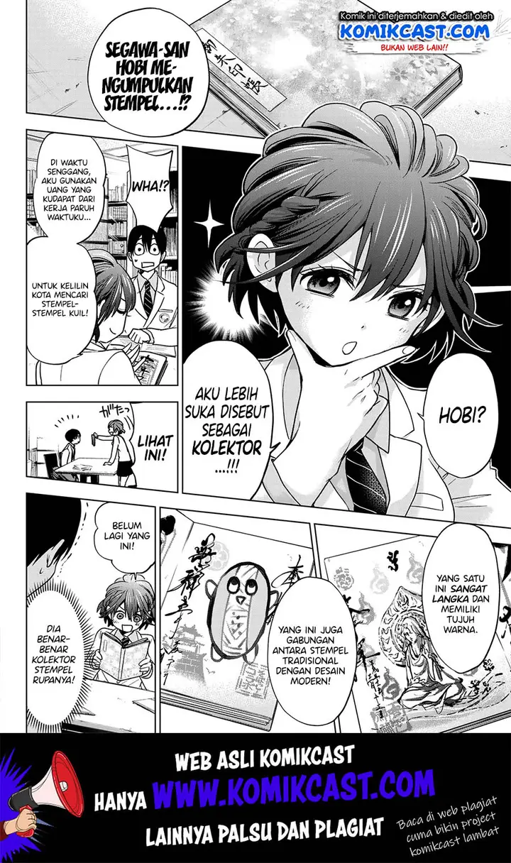 image-komik-kakkou-no-iinazuke-chapter-9-10/22