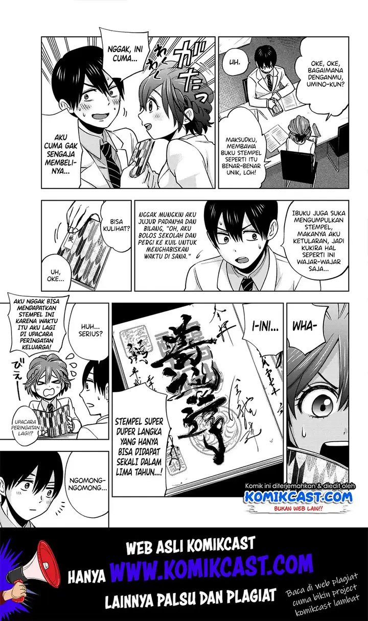 image-komik-kakkou-no-iinazuke-chapter-9-11/22