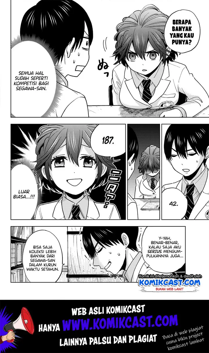 image-komik-kakkou-no-iinazuke-chapter-9-12/22