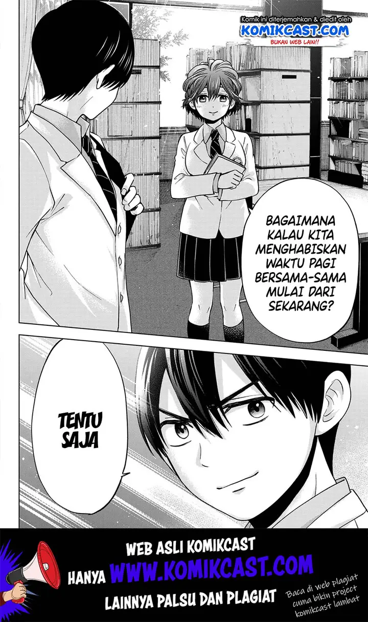 image-komik-kakkou-no-iinazuke-chapter-9-14/22