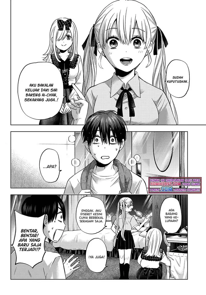 image-komik-kakkou-no-iinazuke-chapter-90-1/19