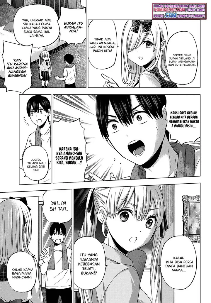 image-komik-kakkou-no-iinazuke-chapter-90-2/19