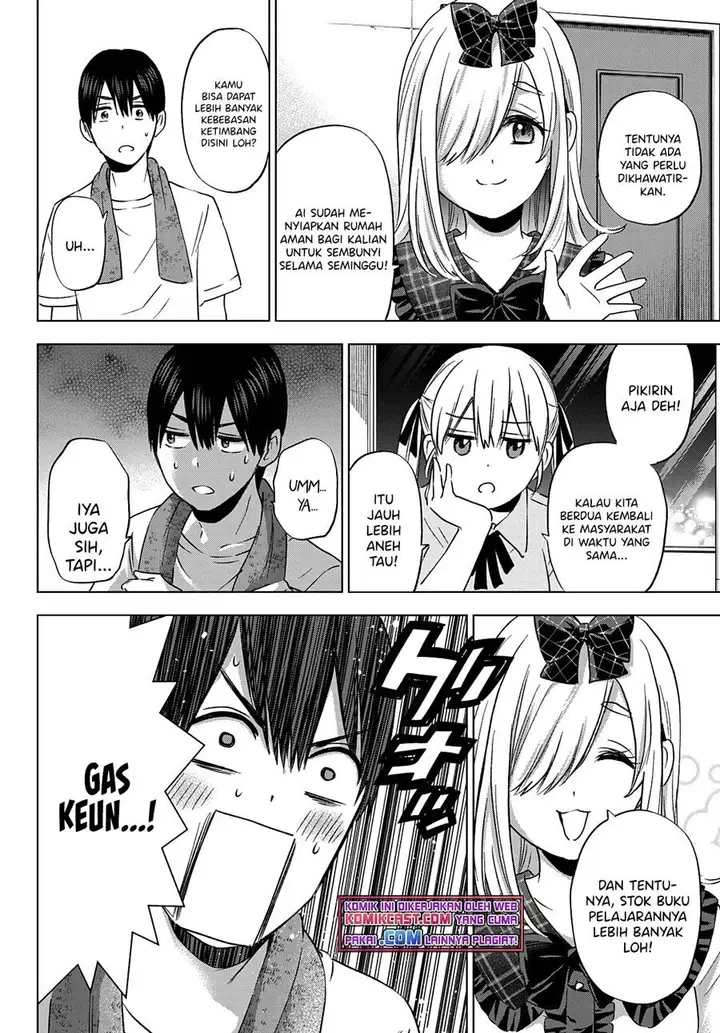 image-komik-kakkou-no-iinazuke-chapter-90-3/19