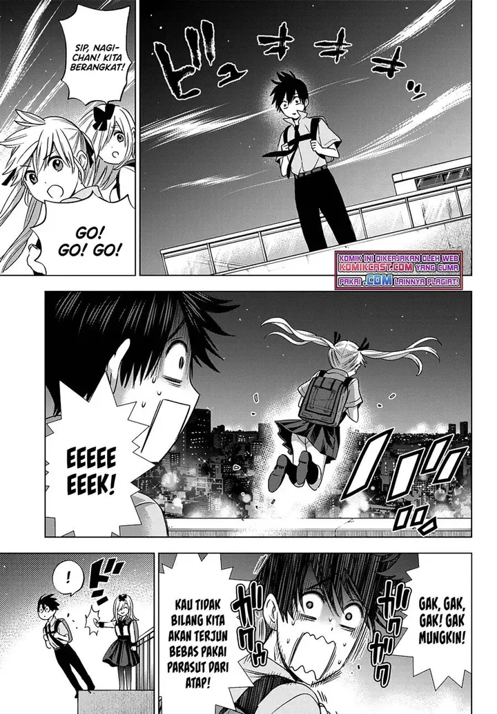 image-komik-kakkou-no-iinazuke-chapter-90-4/19