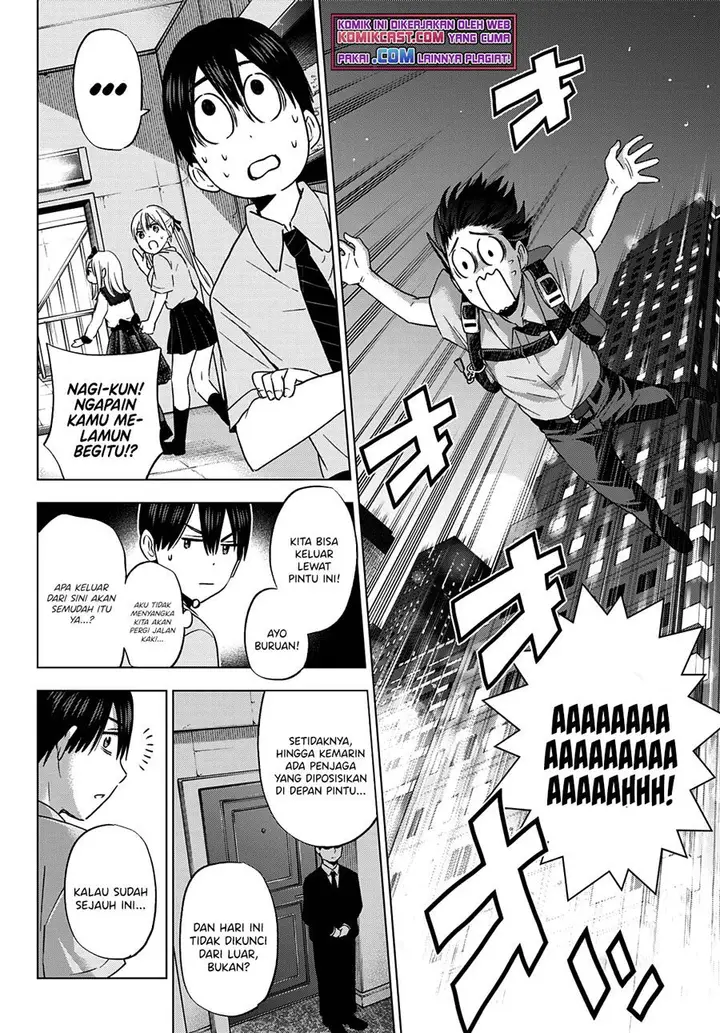 image-komik-kakkou-no-iinazuke-chapter-90-5/19