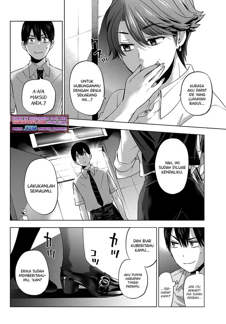 image-komik-kakkou-no-iinazuke-chapter-90-7/19