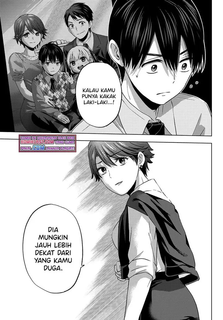 image-komik-kakkou-no-iinazuke-chapter-90-8/19