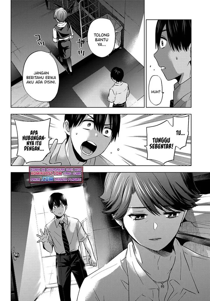 image-komik-kakkou-no-iinazuke-chapter-90-9/19