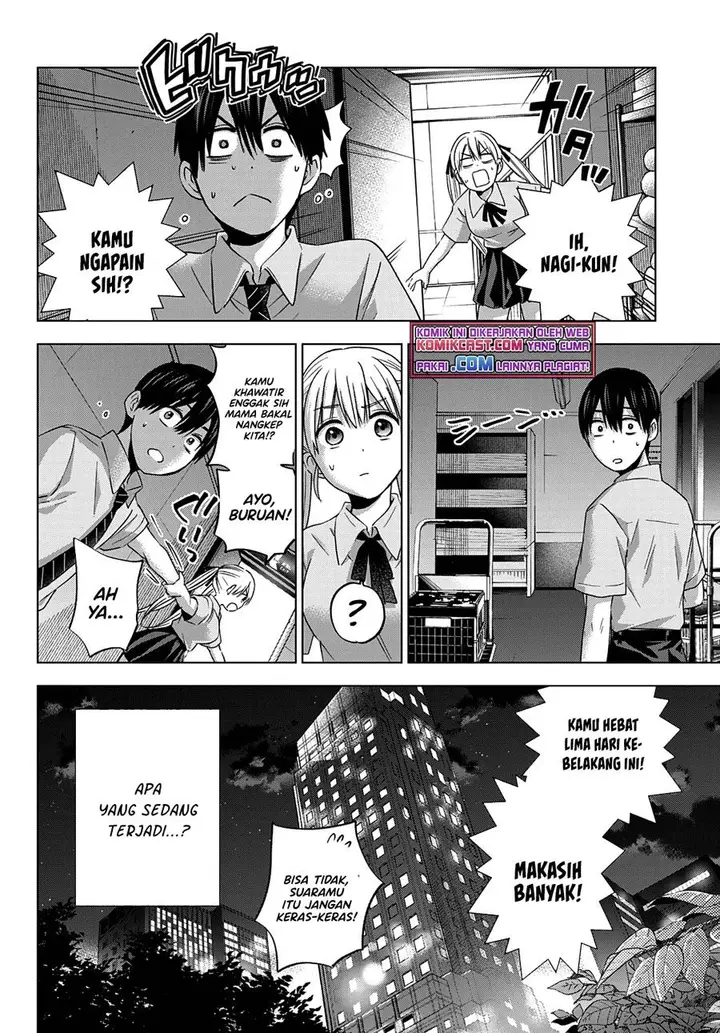 image-komik-kakkou-no-iinazuke-chapter-90-11/19