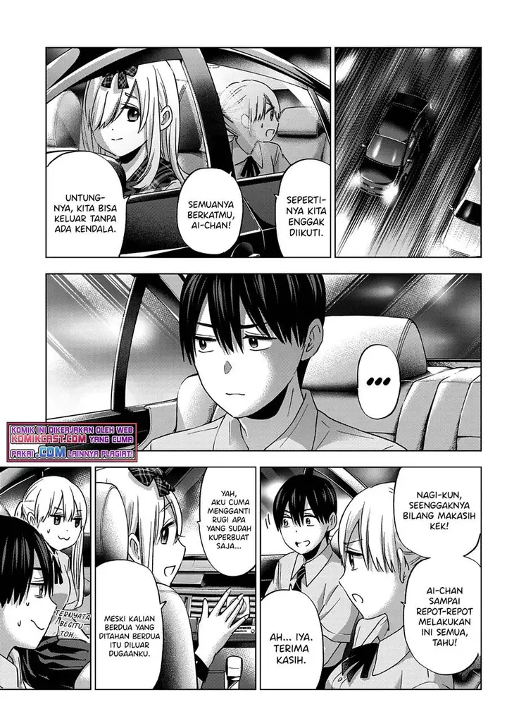 image-komik-kakkou-no-iinazuke-chapter-90-12/19