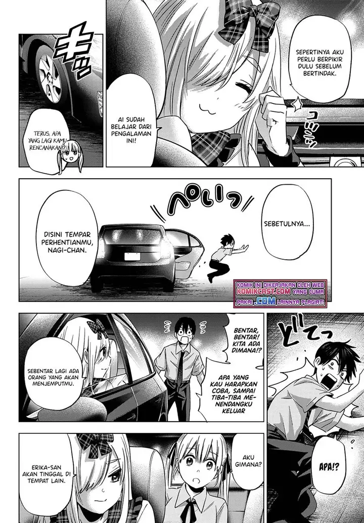 image-komik-kakkou-no-iinazuke-chapter-90-13/19