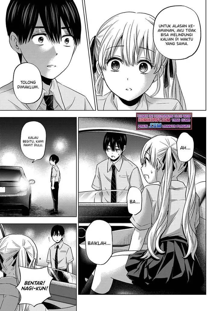 image-komik-kakkou-no-iinazuke-chapter-90-14/19