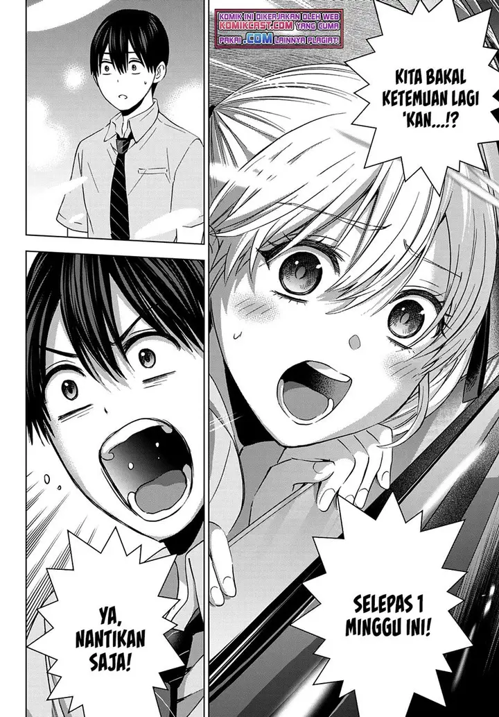 image-komik-kakkou-no-iinazuke-chapter-90-15/19
