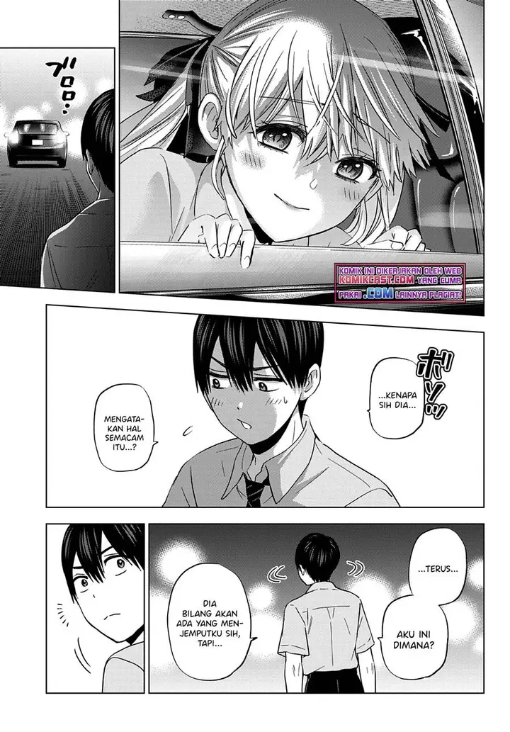 image-komik-kakkou-no-iinazuke-chapter-90-16/19