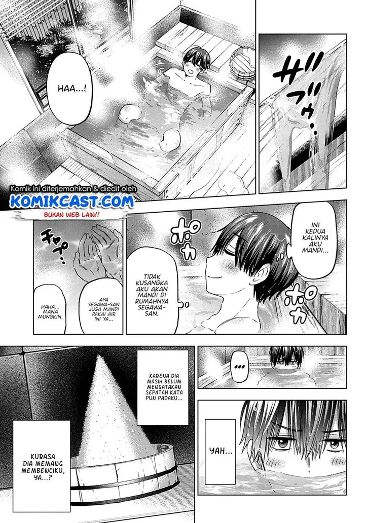 image-komik-kakkou-no-iinazuke-chapter-91-4/20