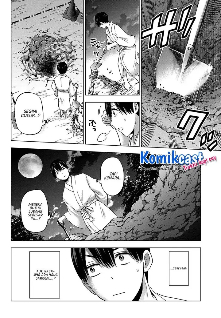 image-komik-kakkou-no-iinazuke-chapter-91-7/20