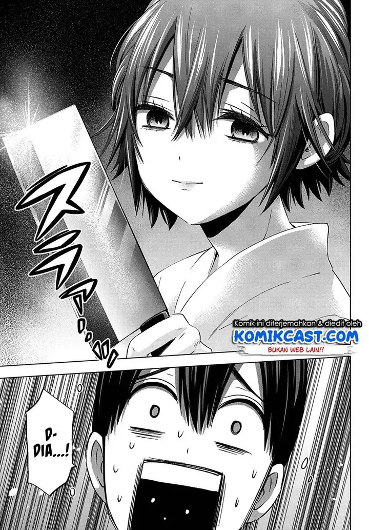 image-komik-kakkou-no-iinazuke-chapter-91-10/20