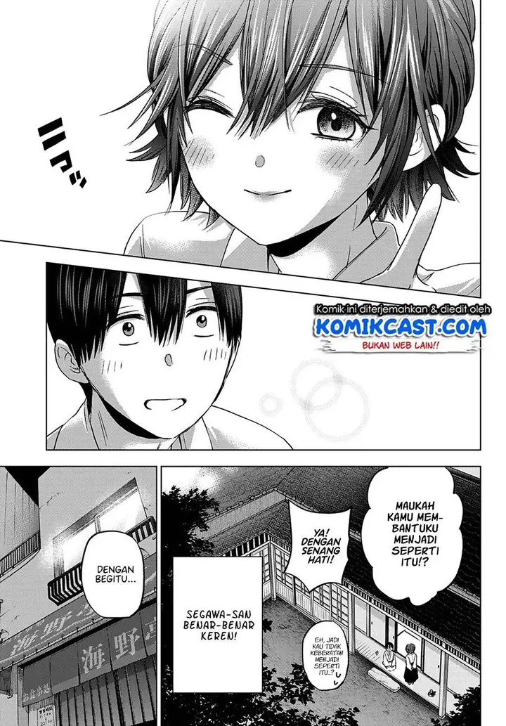 image-komik-kakkou-no-iinazuke-chapter-91-18/20