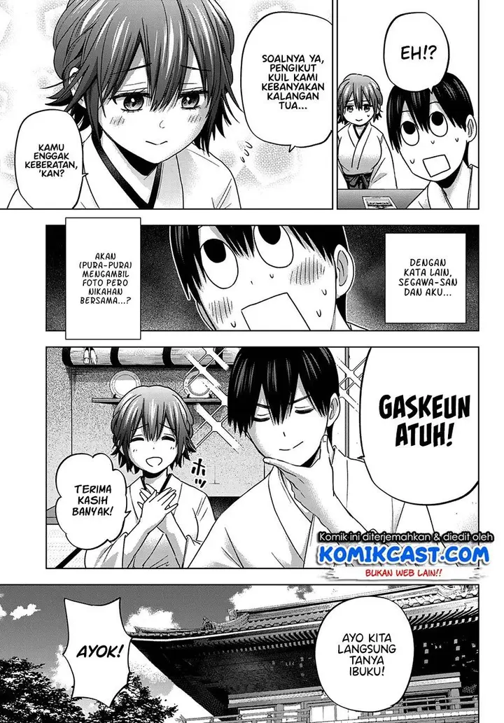 image-komik-kakkou-no-iinazuke-chapter-92-4/20
