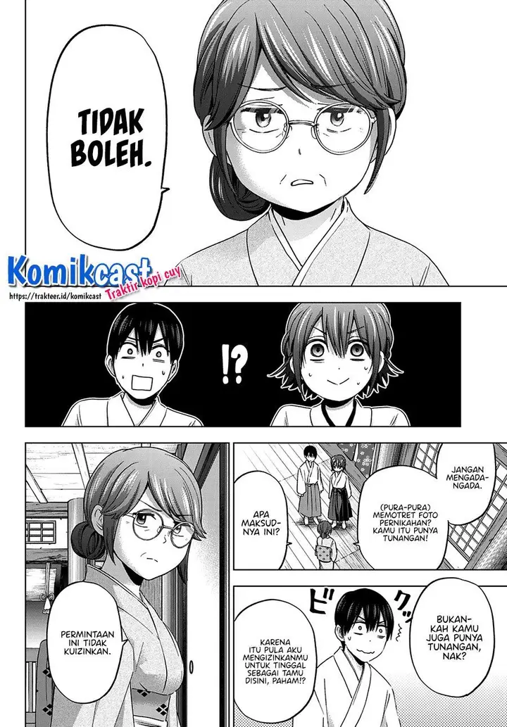 image-komik-kakkou-no-iinazuke-chapter-92-5/20