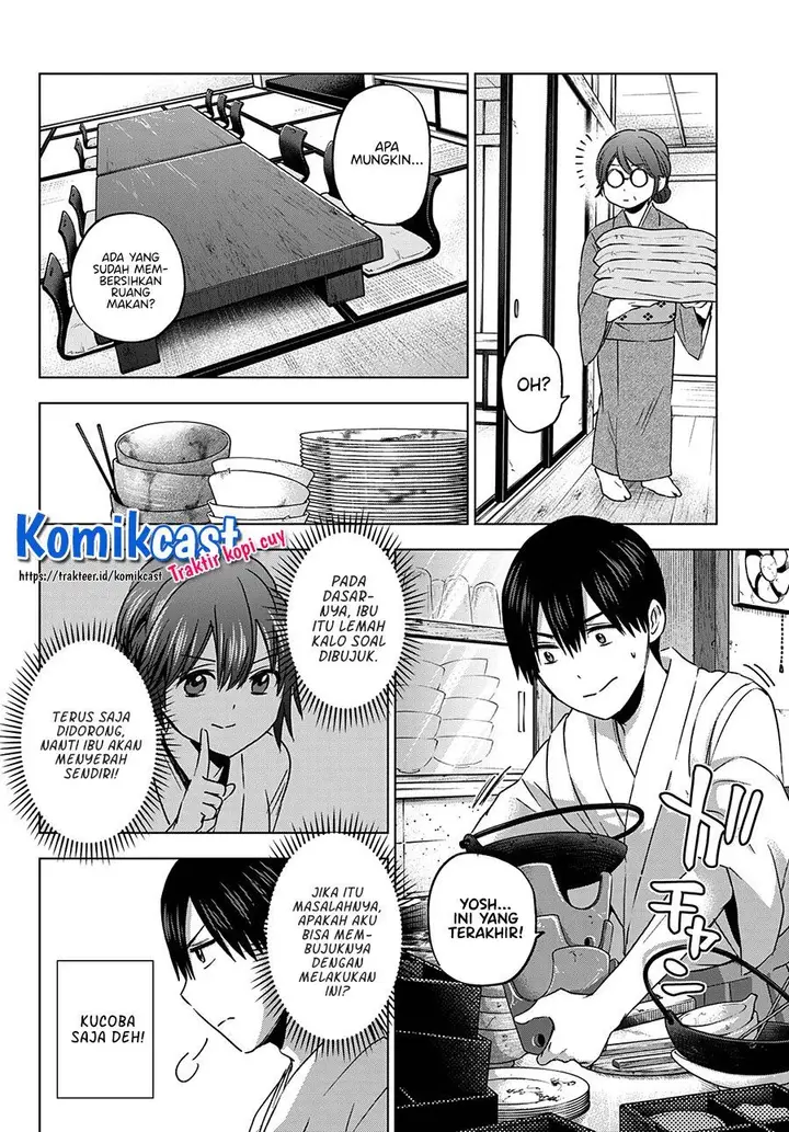 image-komik-kakkou-no-iinazuke-chapter-92-7/20
