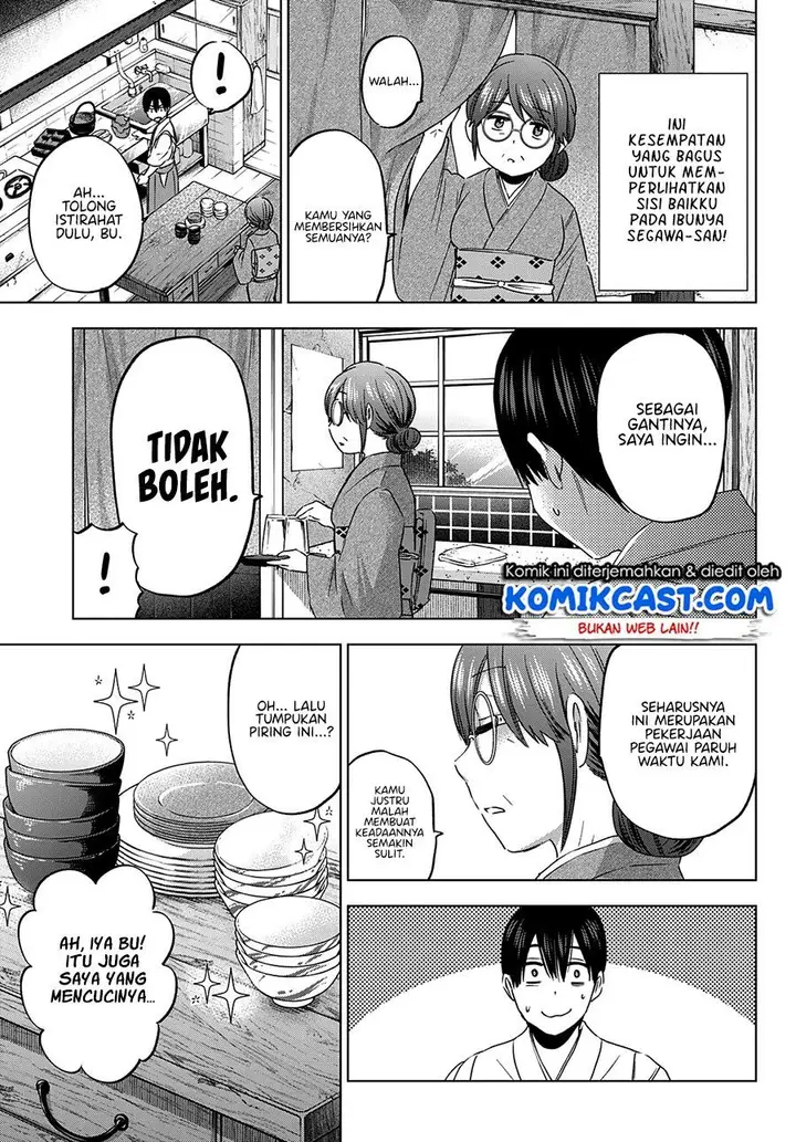 image-komik-kakkou-no-iinazuke-chapter-92-8/20