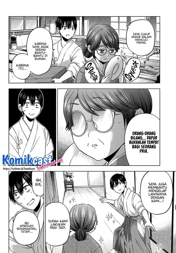 image-komik-kakkou-no-iinazuke-chapter-92-9/20