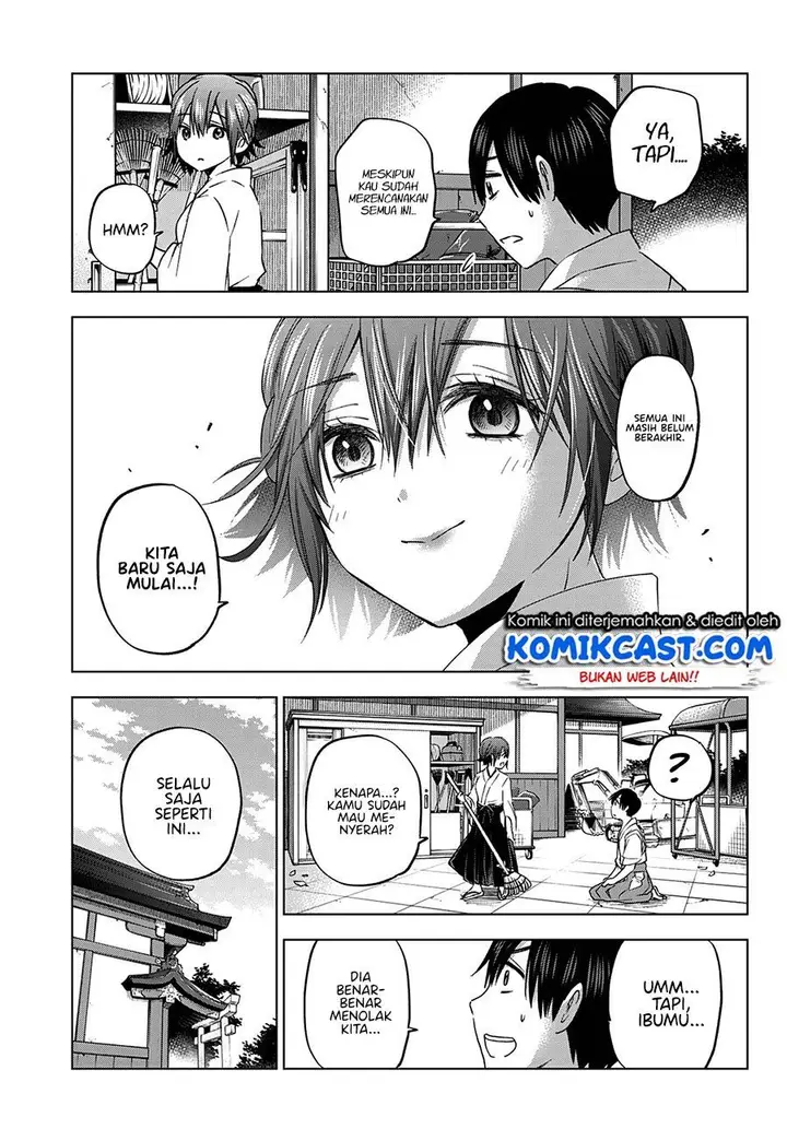 image-komik-kakkou-no-iinazuke-chapter-92-12/20