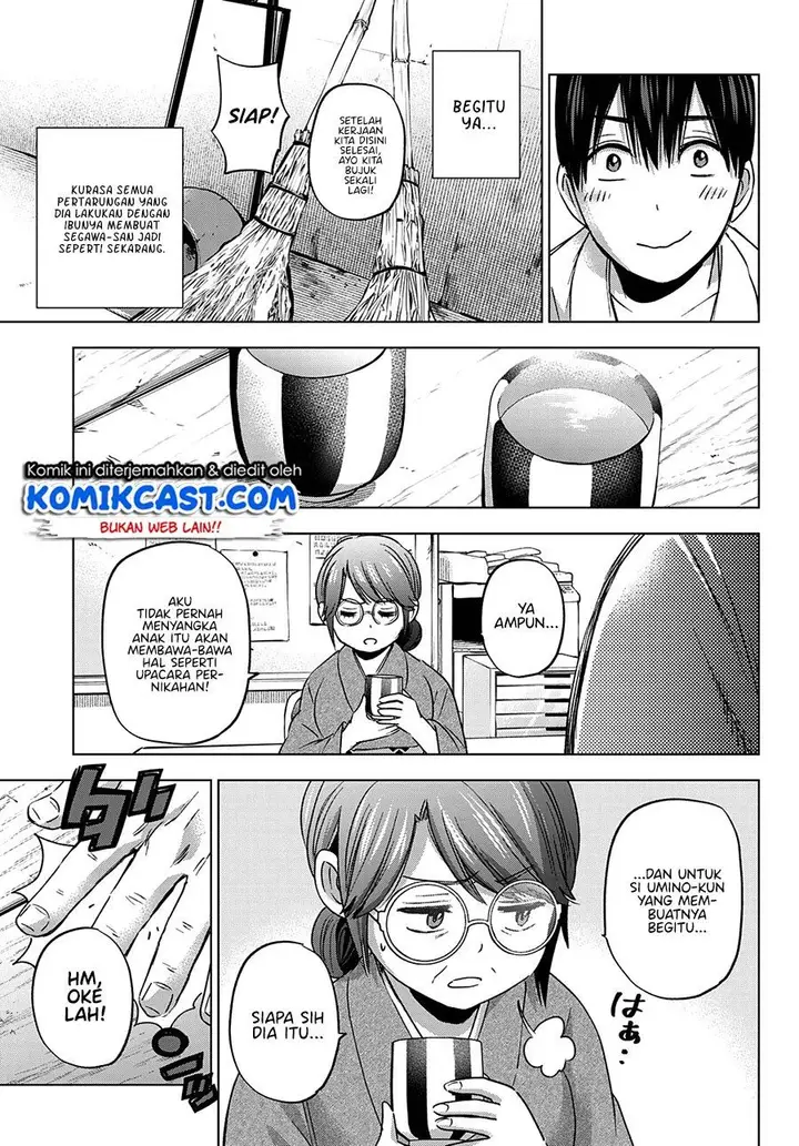 image-komik-kakkou-no-iinazuke-chapter-92-14/20