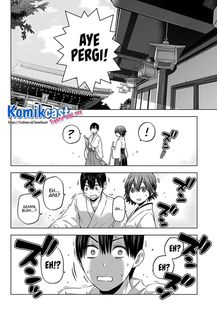 image-komik-kakkou-no-iinazuke-chapter-92-15/20