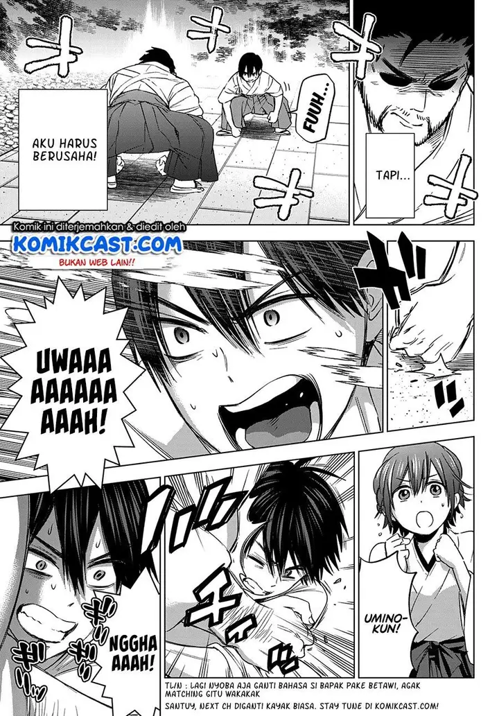 image-komik-kakkou-no-iinazuke-chapter-92-18/20