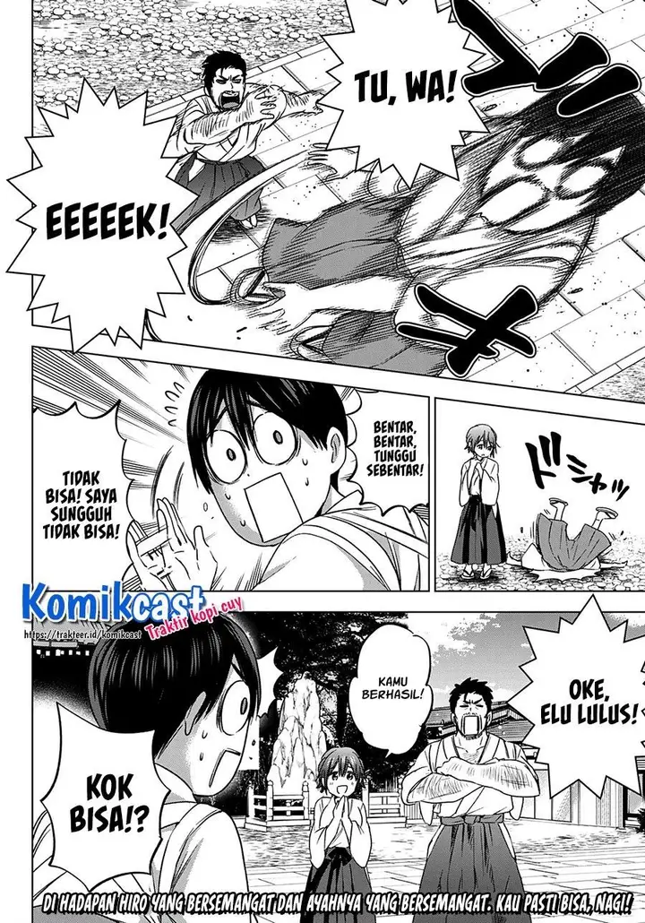 image-komik-kakkou-no-iinazuke-chapter-92-19/20