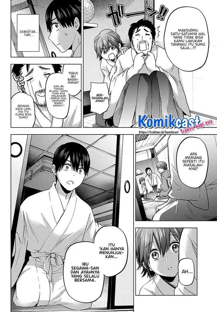 image-komik-kakkou-no-iinazuke-chapter-93-13/20