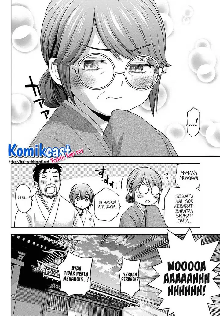 image-komik-kakkou-no-iinazuke-chapter-93-15/20