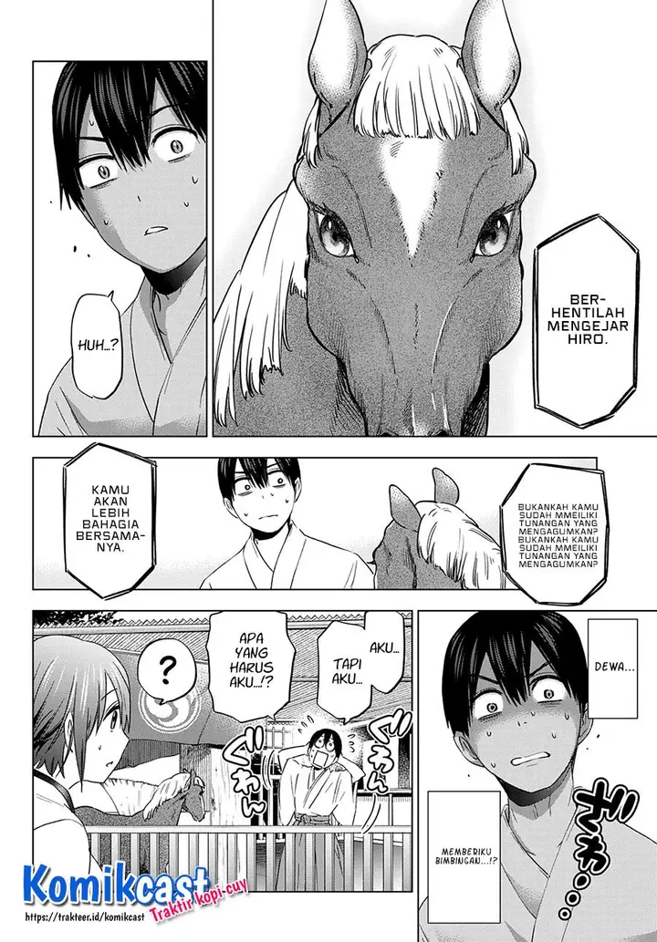 image-komik-kakkou-no-iinazuke-chapter-94-5/19